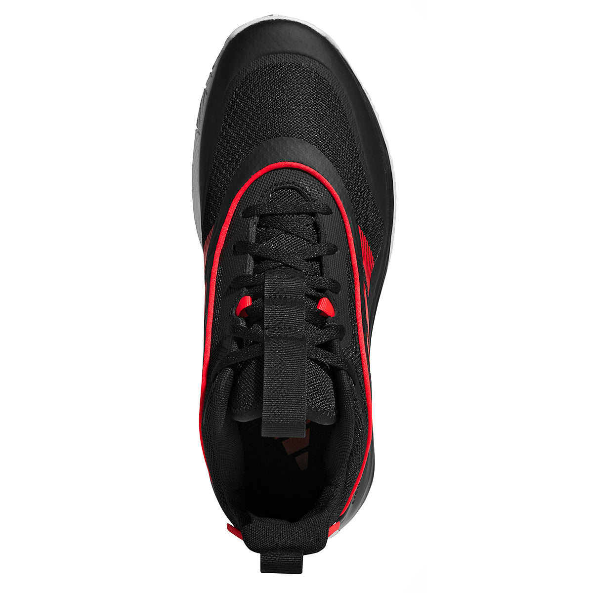 Adidas Ownthegame 3.0 Tenis deportivo para hombre