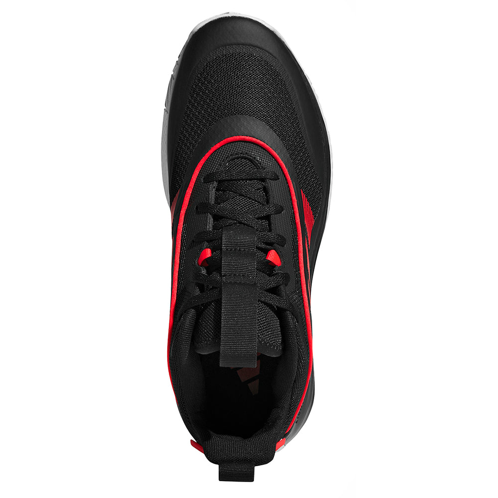 Adidas Ownthegame 3.0 Tenis deportivo para hombre
