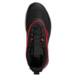 Adidas Ownthegame 3.0 Tenis deportivo para hombre