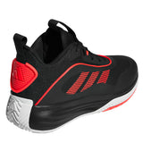 Tenis Ownthegame 3.0 Adidas para Hombre