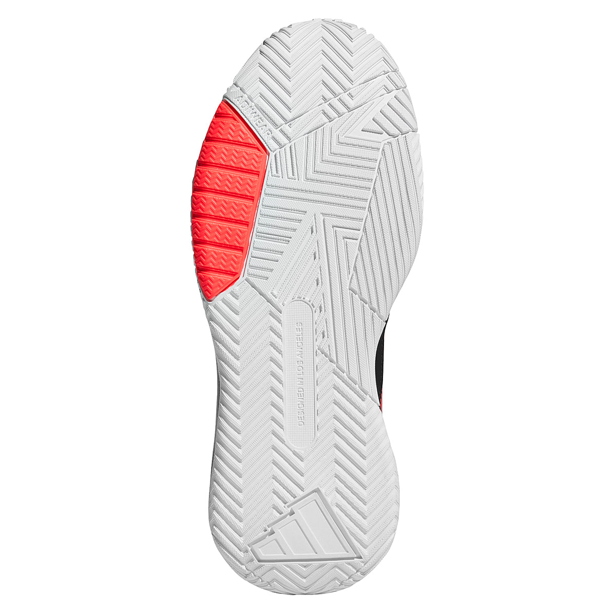 Tenis Ownthegame 3.0 Adidas para Hombre