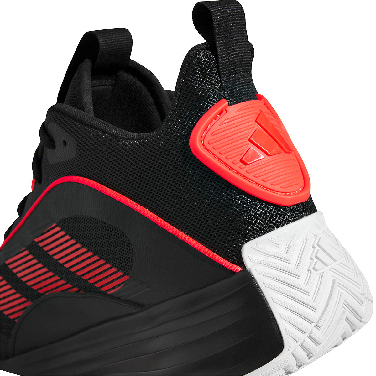 Tenis Ownthegame 3.0 Adidas para Hombre