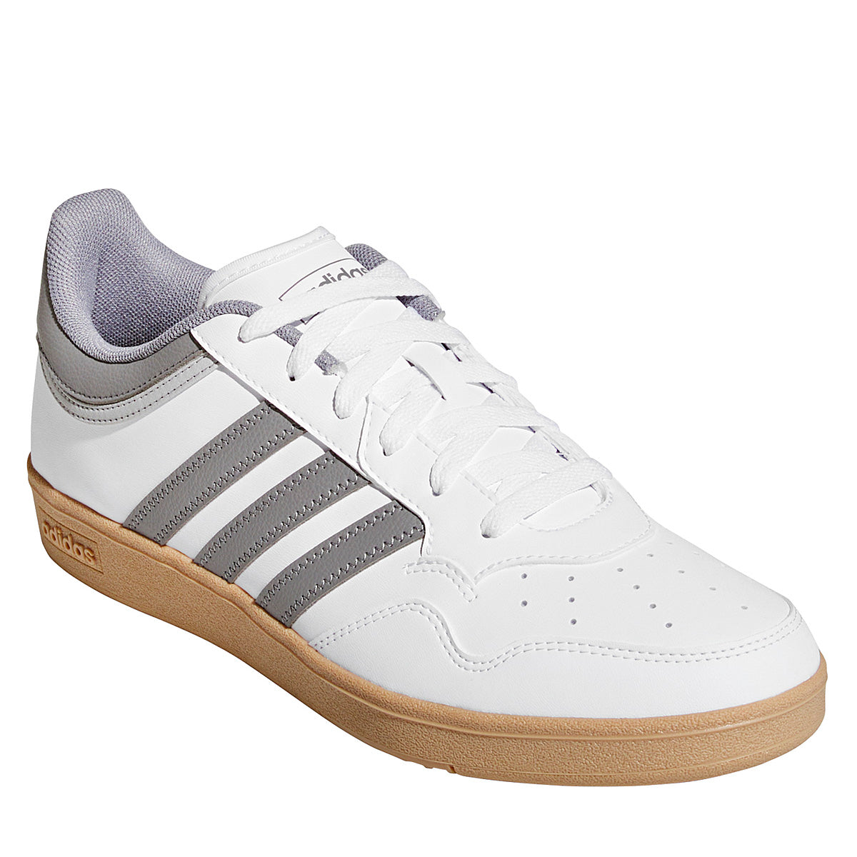 Tenis Hoops 4.0 Adidas para Hombre