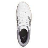 Adidas Hoops 4.0 Tenis deportivo para hombre