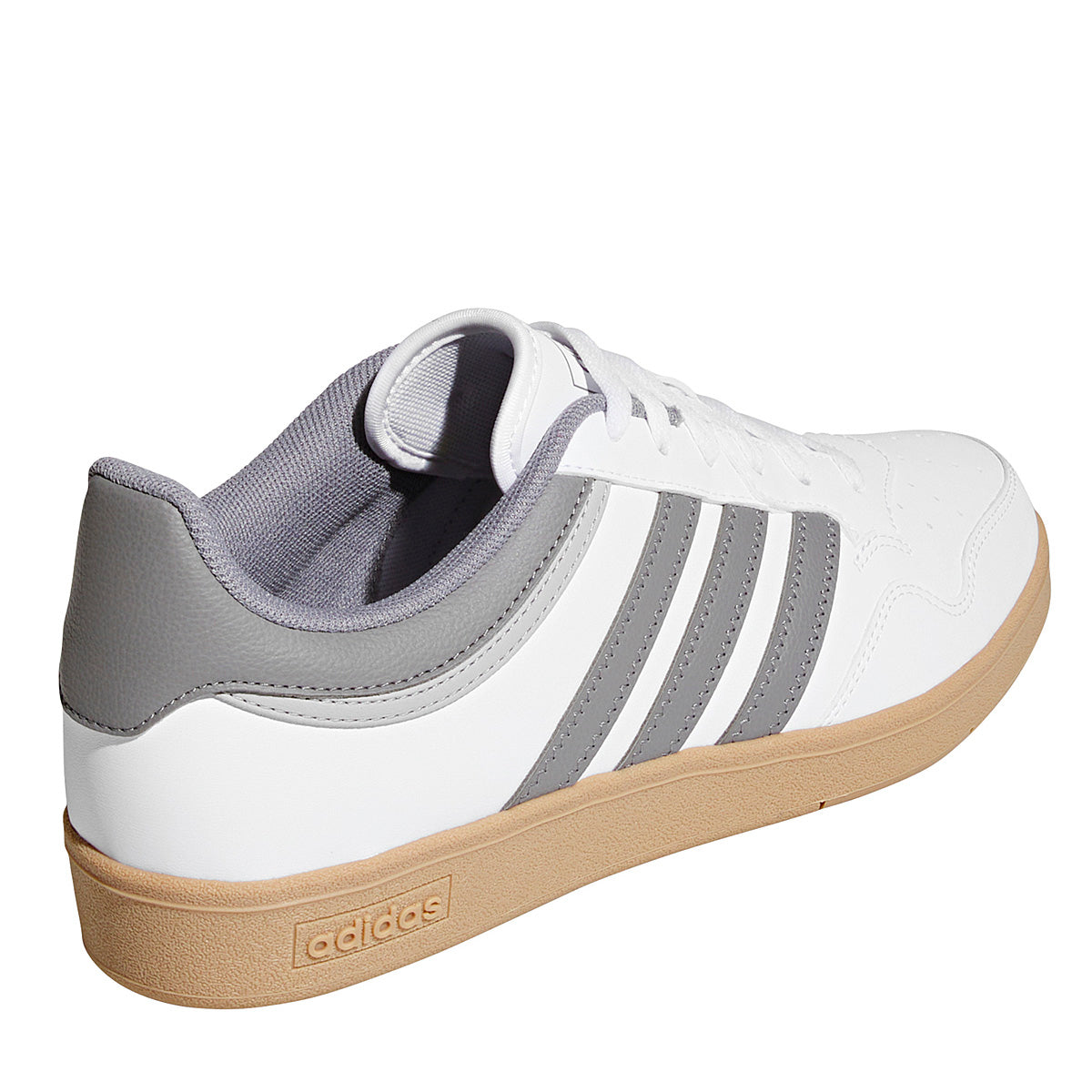 Tenis Hoops 4.0 Adidas para Hombre