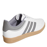 Tenis Hoops 4.0 Adidas para Hombre