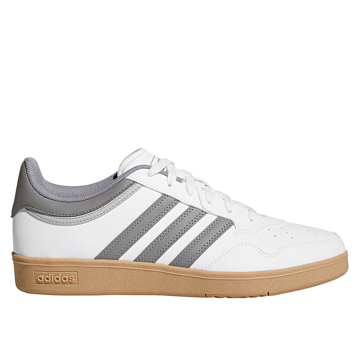 Tenis Hoops 4.0 Adidas para Hombre