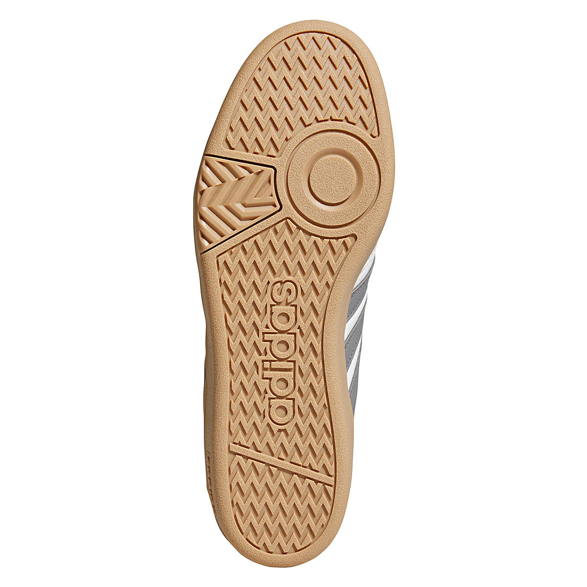 Tenis Hoops 4.0 Adidas para Hombre
