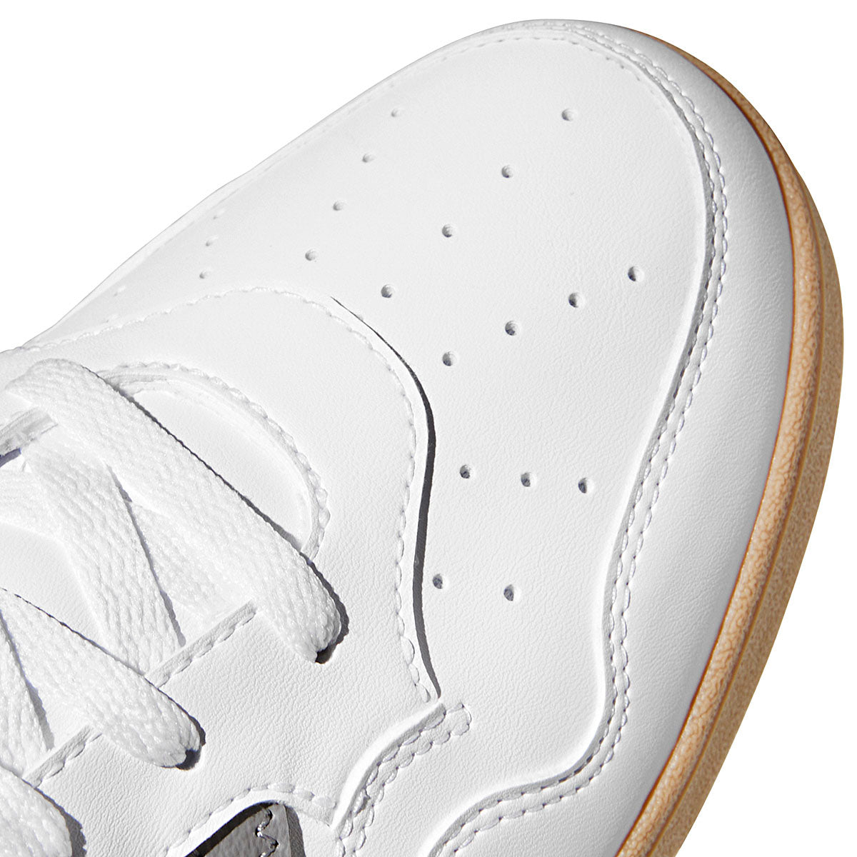 Tenis Hoops 4.0 Adidas para Hombre