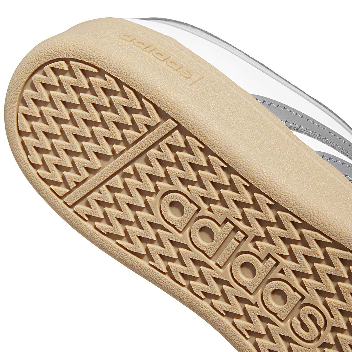 Tenis Hoops 4.0 Adidas para Hombre