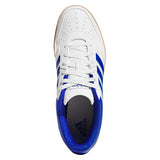 Adidas Hoops 4.0 Tenis deportivo para hombre