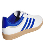 Tenis Hoops 4.0 Adidas para Hombre