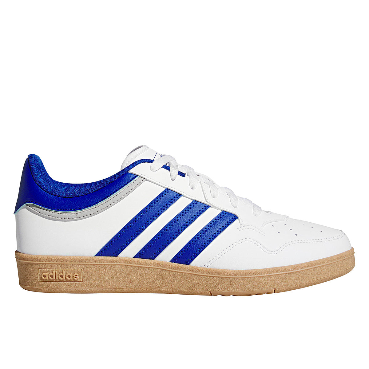 Tenis Hoops 4.0 Adidas para Hombre