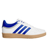 Tenis Hoops 4.0 Adidas para Hombre