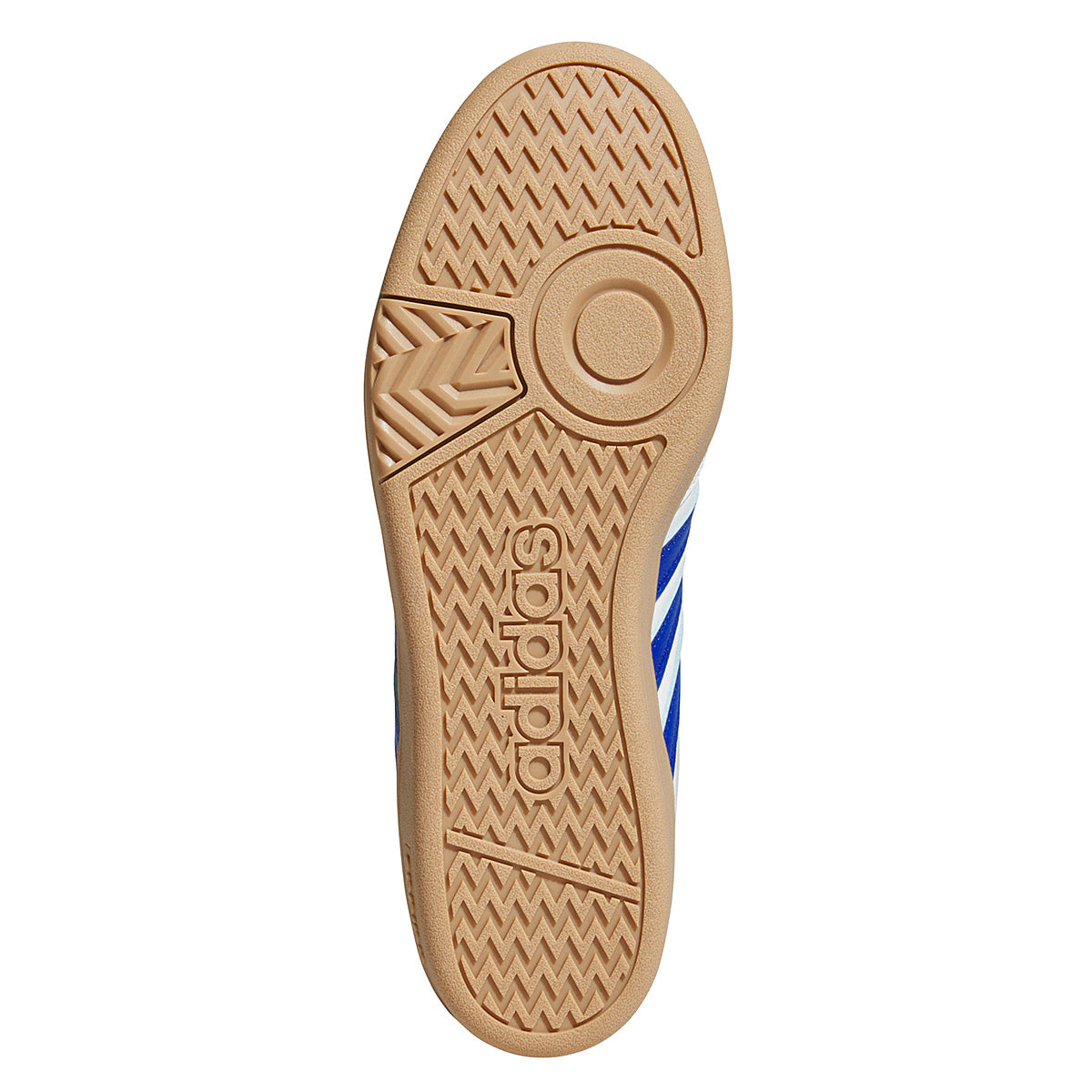 Tenis Hoops 4.0 Adidas para Hombre