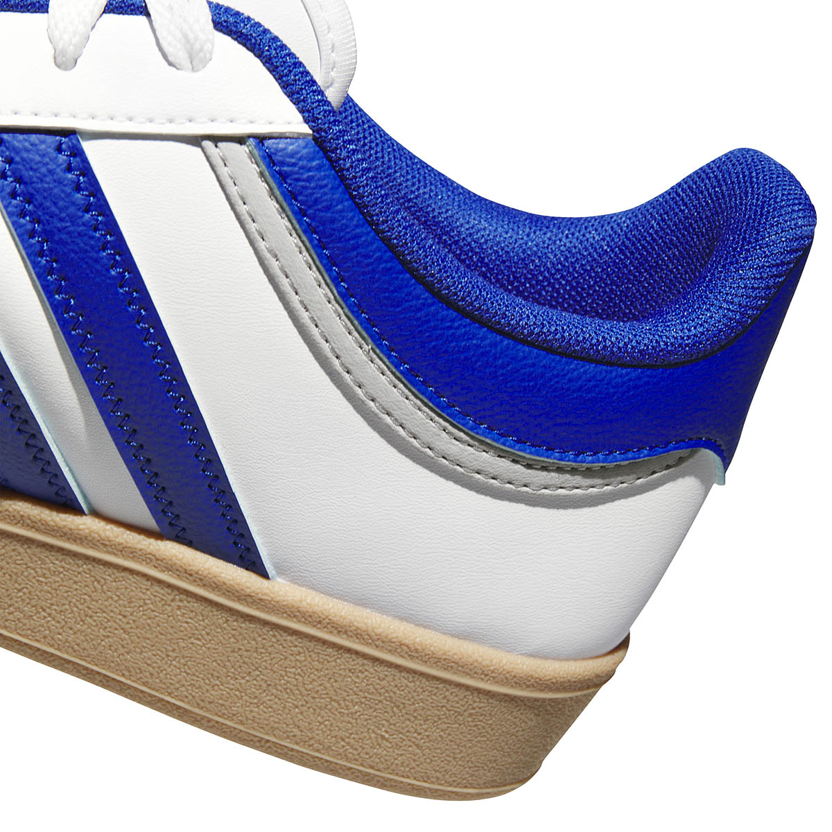 Tenis Hoops 4.0 Adidas para Hombre