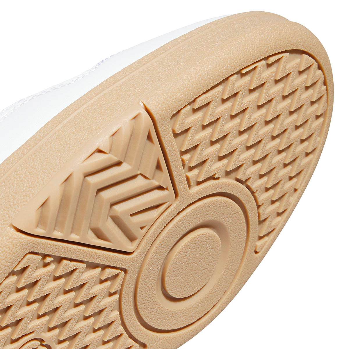 Tenis Hoops 4.0 Adidas para Hombre