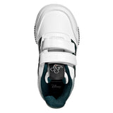 Adidas Tensaur Mickey CF I Tenis para bebé niño