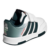 Tenis Tensaur Mickey CF I Adidas para Niño