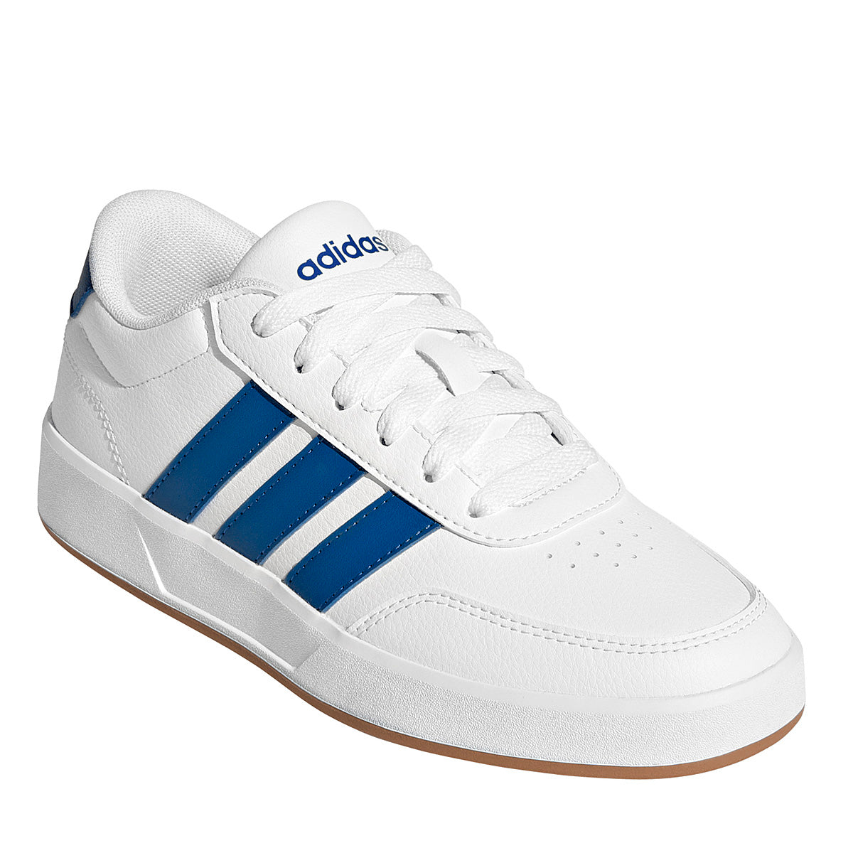 Tenis Breaknet 3.0 J Adidas para Joven