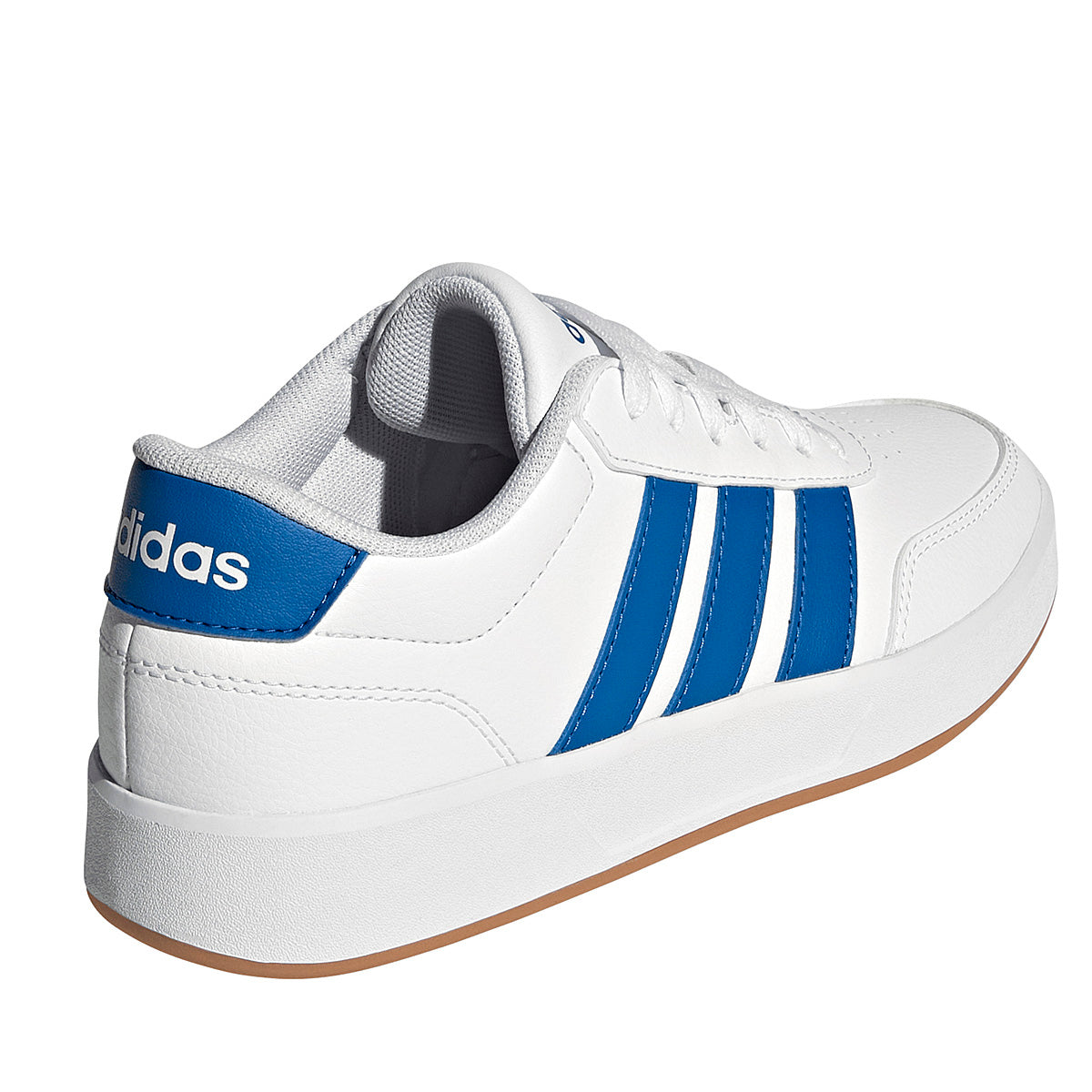 Tenis Breaknet 3.0 J Adidas para Joven