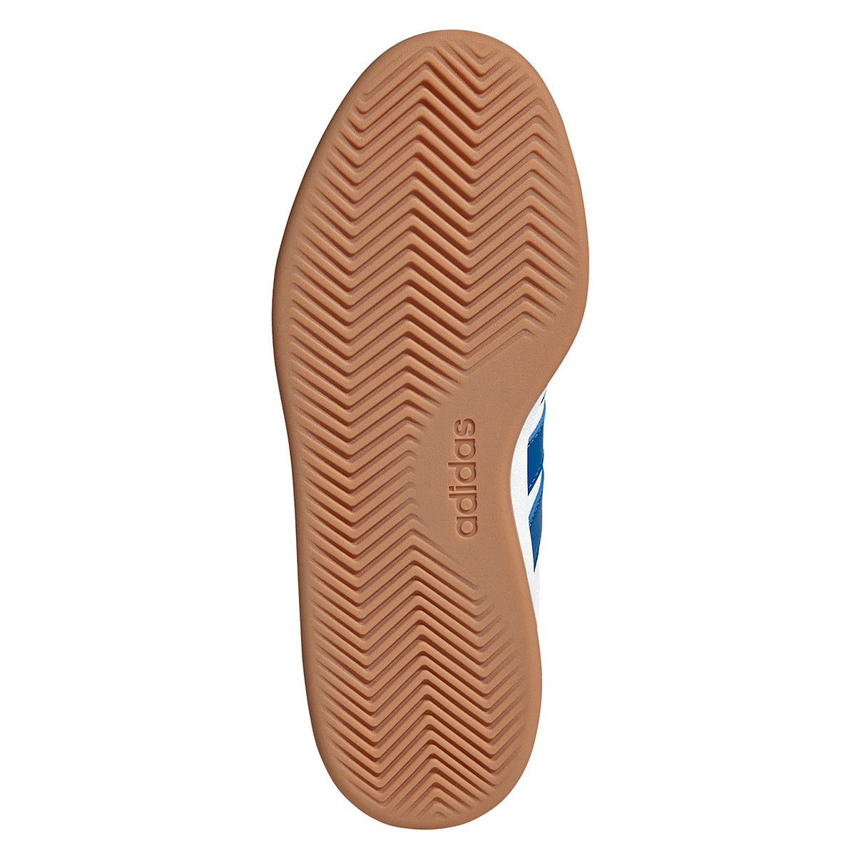 Tenis Breaknet 3.0 J Adidas para Joven