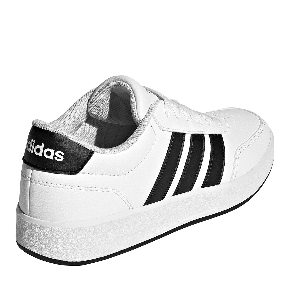 Tenis Breaknet 3.0 J Adidas para Joven
