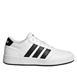 Tenis Breaknet 3.0 J Adidas para Joven