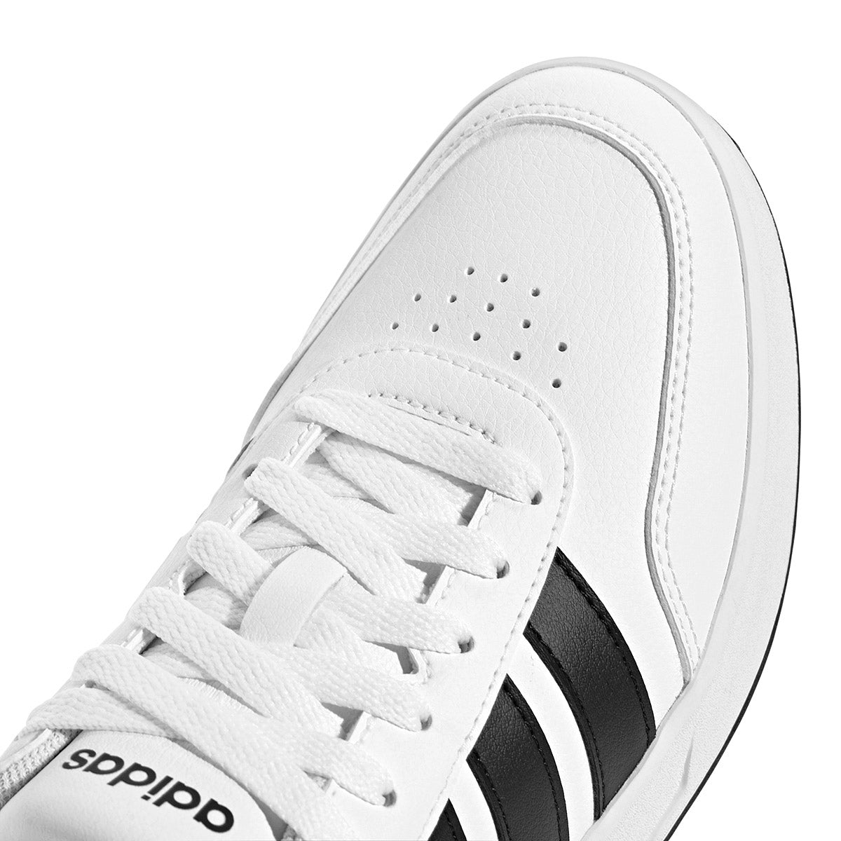 Tenis Breaknet 3.0 J Adidas para Joven