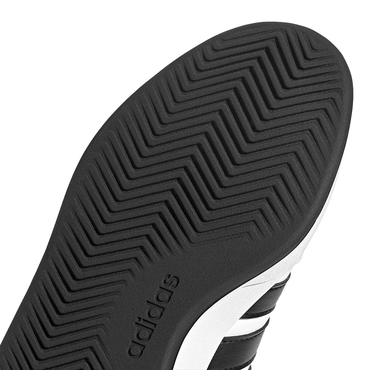 Tenis Breaknet 3.0 J Adidas para Joven