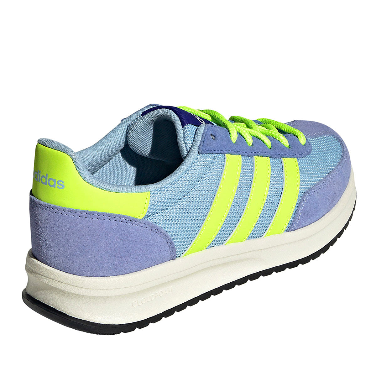 Tenis Run 70's 2.0 Adidas para Mujer