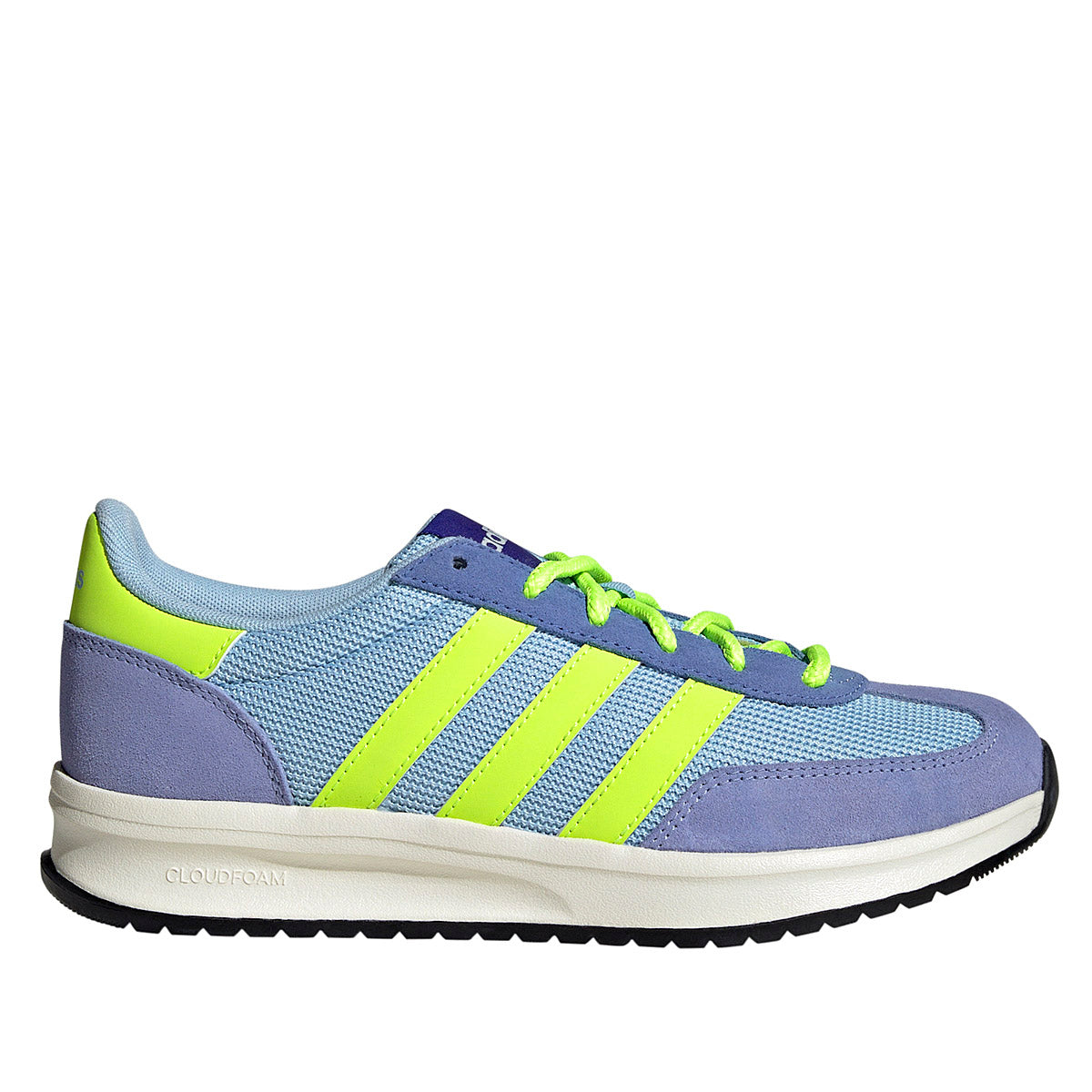 Tenis Run 70's 2.0 Adidas para Mujer
