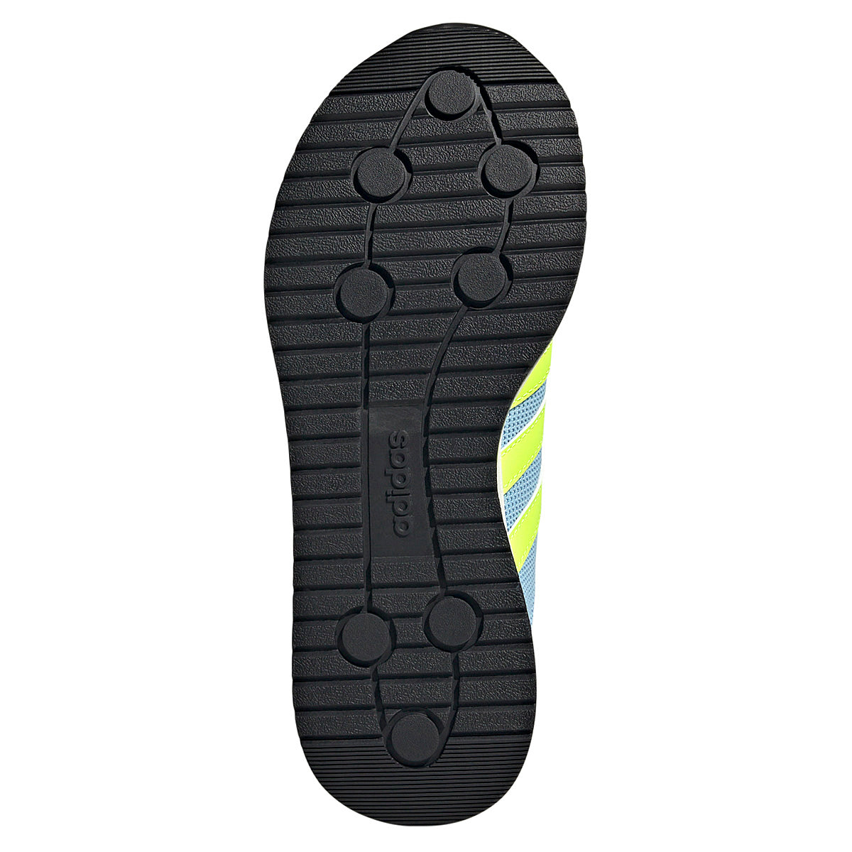 Tenis Run 70's 2.0 Adidas para Mujer