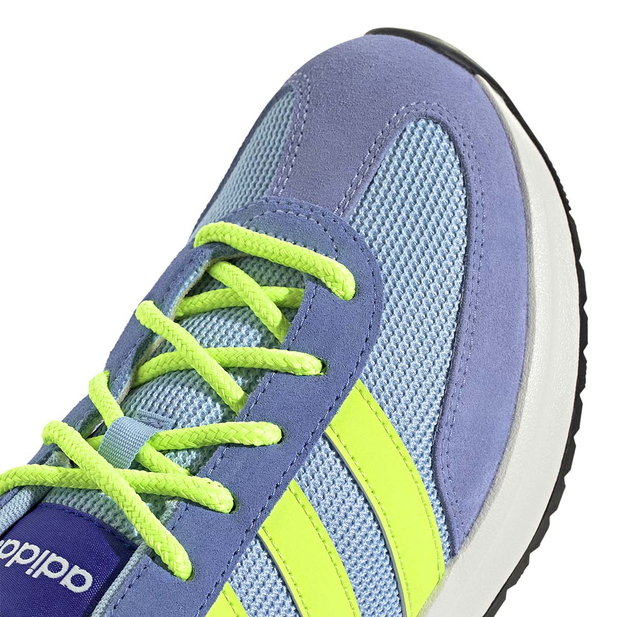 Tenis Run 70's 2.0 Adidas para Mujer