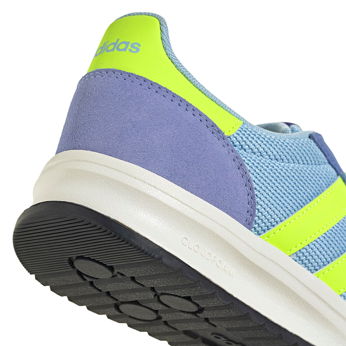 Tenis Run 70's 2.0 Adidas para Mujer