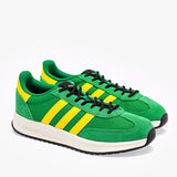 Tenis Run 70's 2.0 Adidas para Hombre
