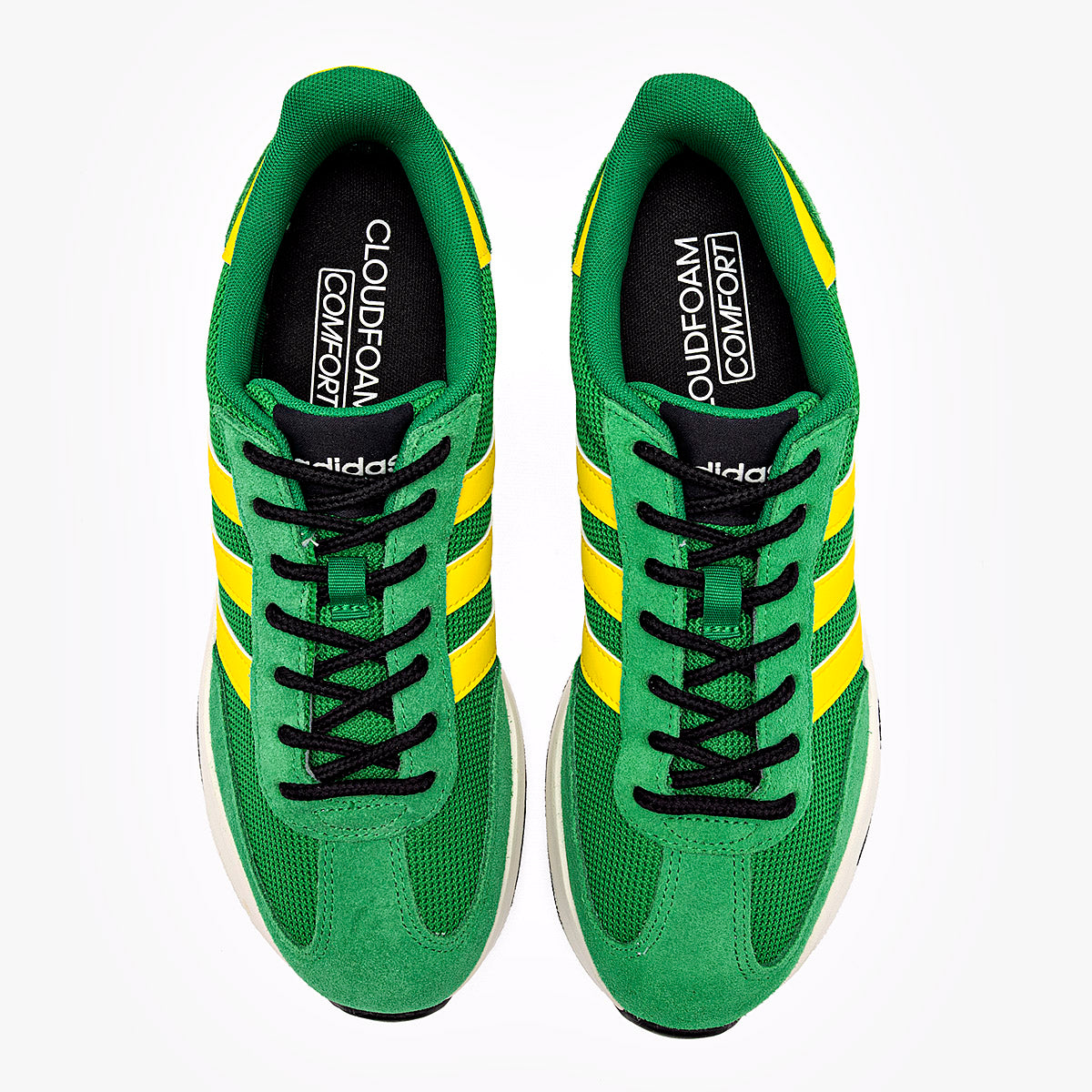 Tenis Run 70's 2.0 Adidas para Hombre