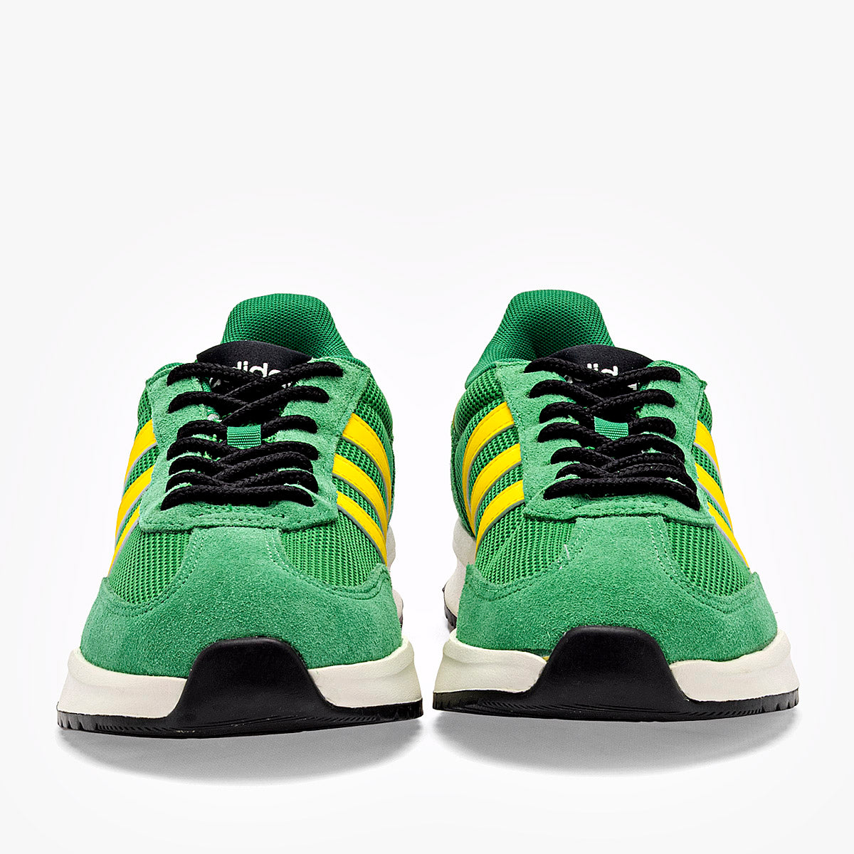 Tenis Run 70's 2.0 Adidas para Hombre