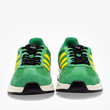 Tenis Run 70's 2.0 Adidas para Hombre