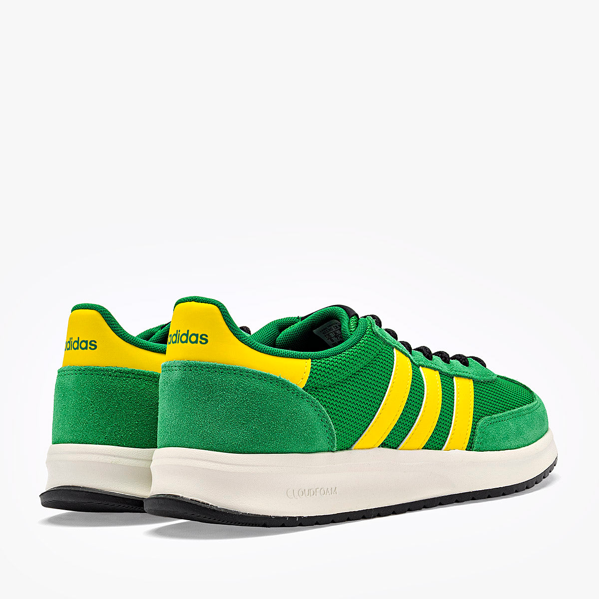 Tenis Run 70's 2.0 Adidas para Hombre
