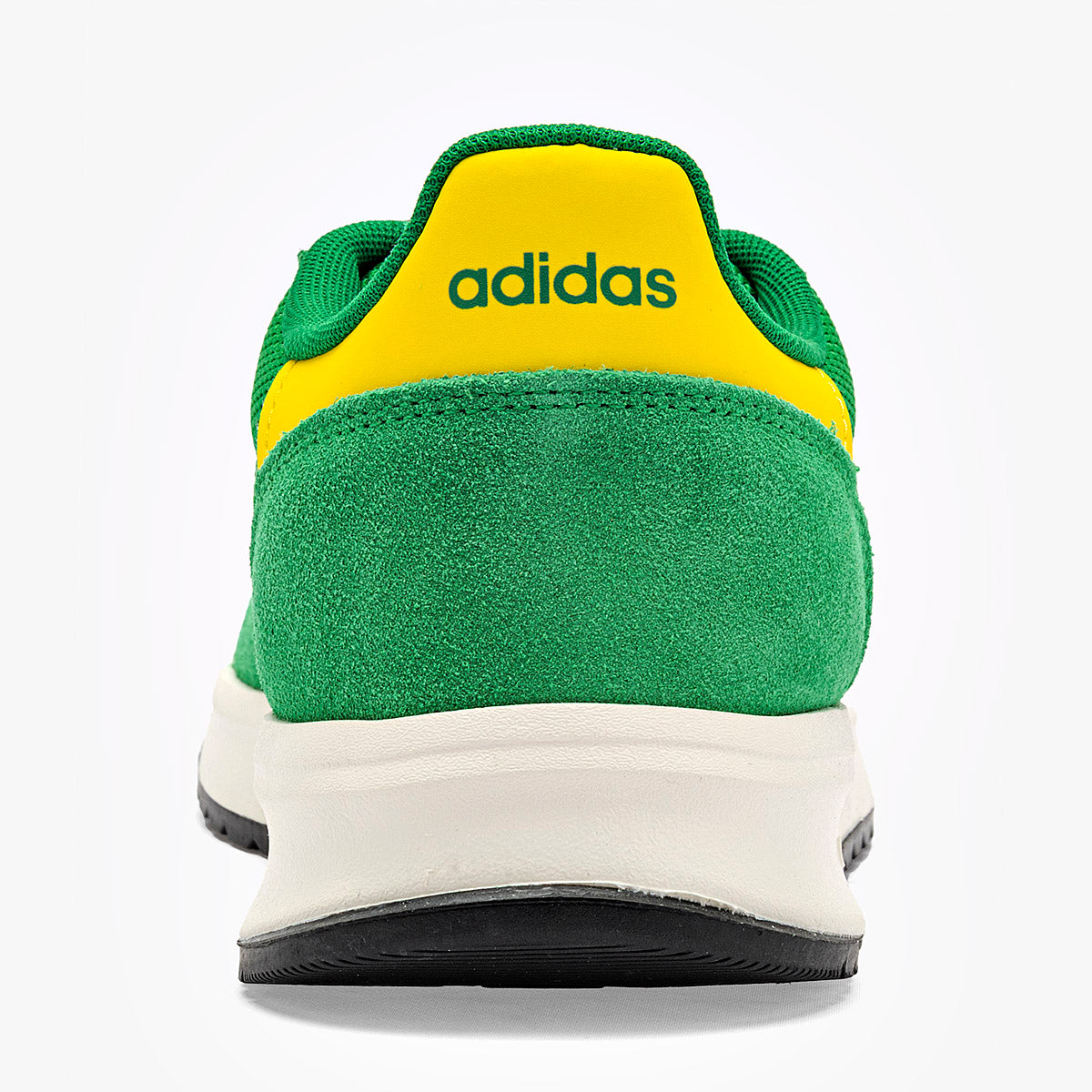 Tenis Run 70's 2.0 Adidas para Hombre