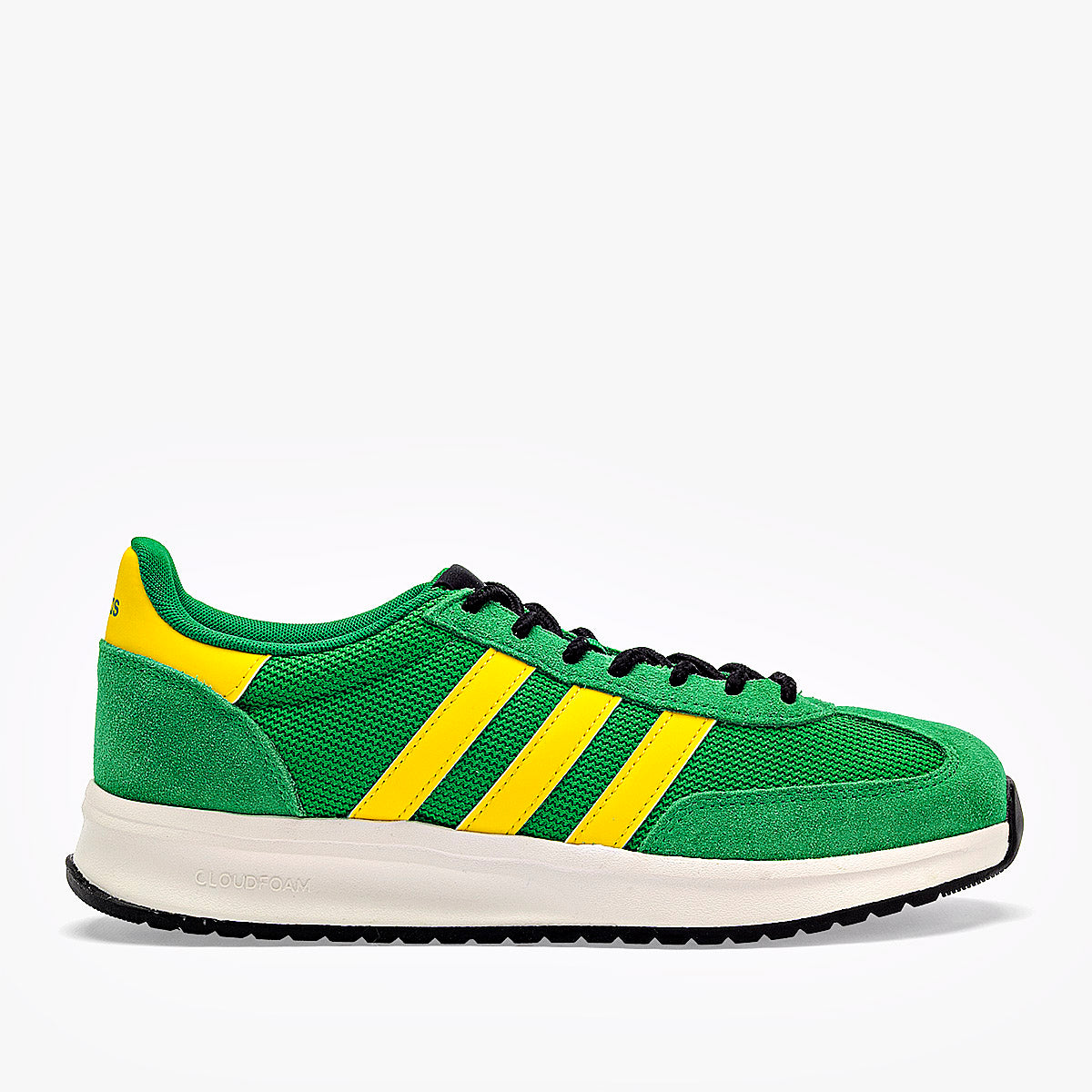 Tenis Run 70's 2.0 Adidas para Hombre