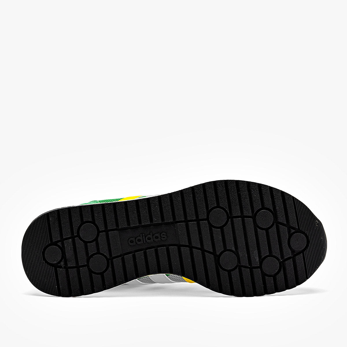 Tenis Run 70's 2.0 Adidas para Hombre