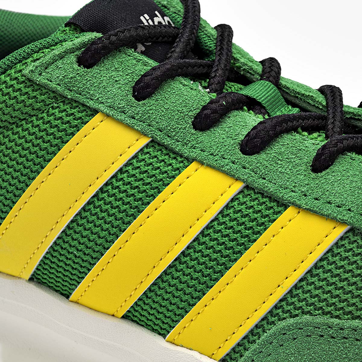 Tenis Run 70's 2.0 Adidas para Hombre