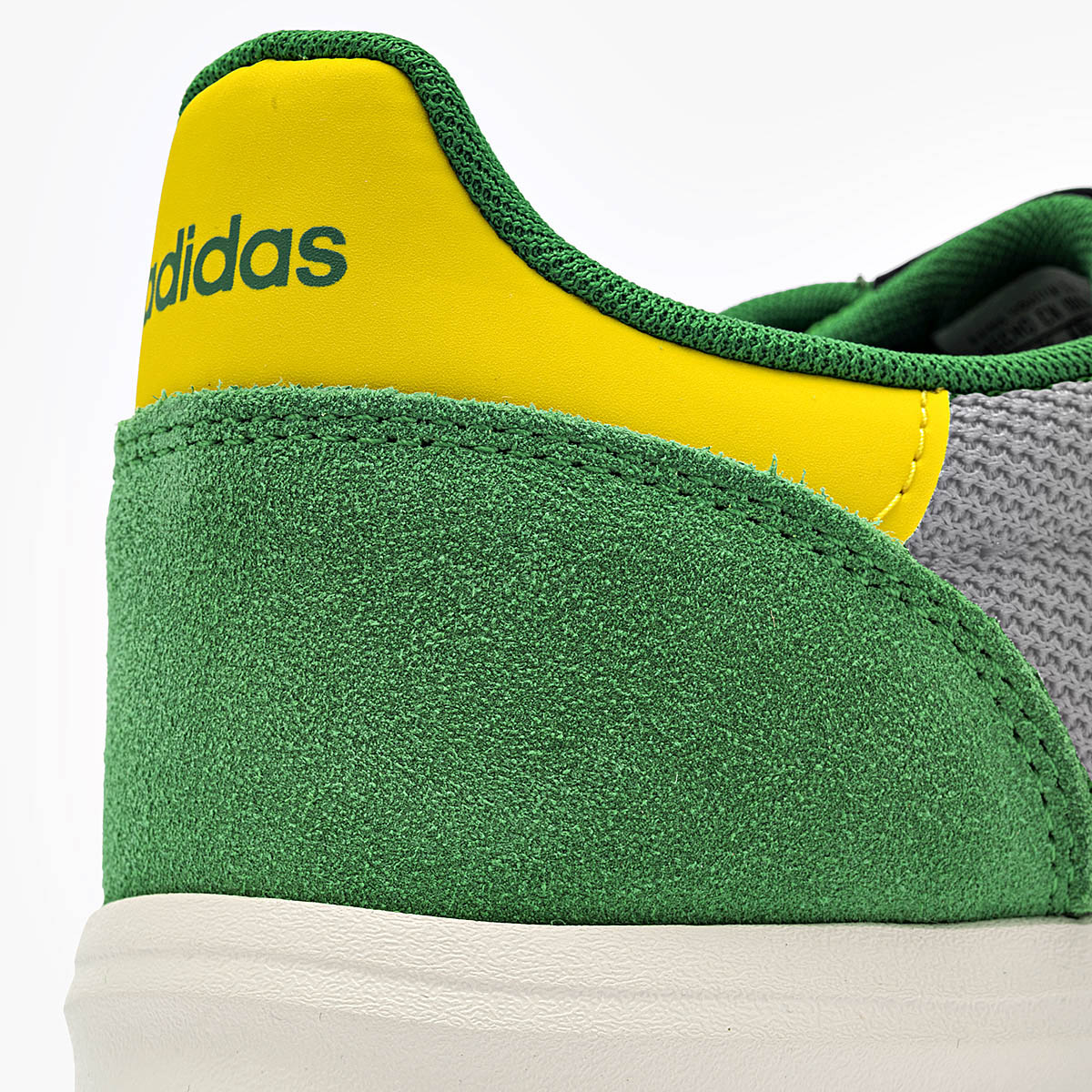 Tenis Run 70's 2.0 Adidas para Hombre