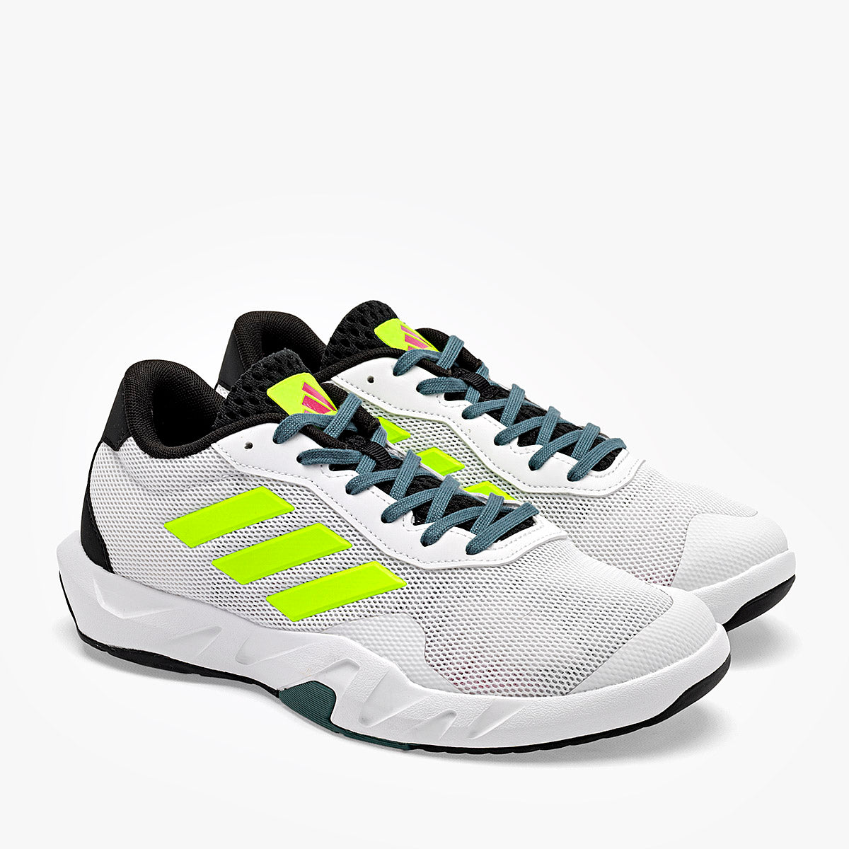 Tenis Amplimove Trainer M Adidas para Hombre