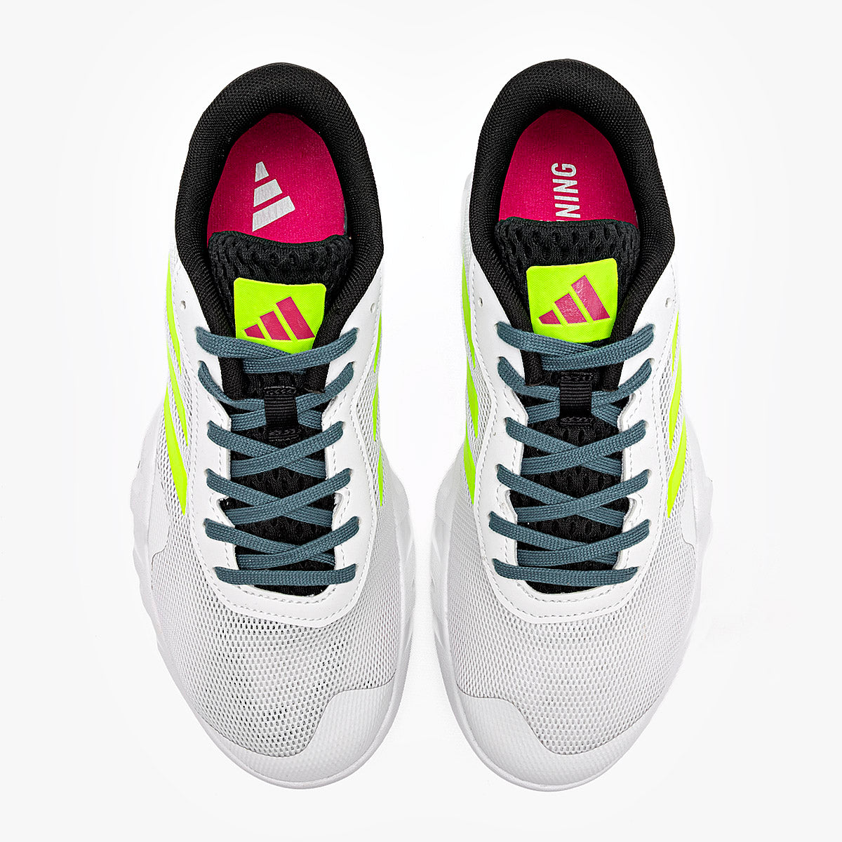 Tenis Amplimove Trainer M Adidas para Hombre