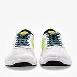 Tenis Amplimove Trainer M Adidas para Hombre