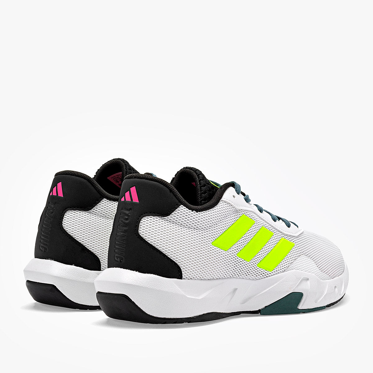 Tenis Amplimove Trainer M Adidas para Hombre