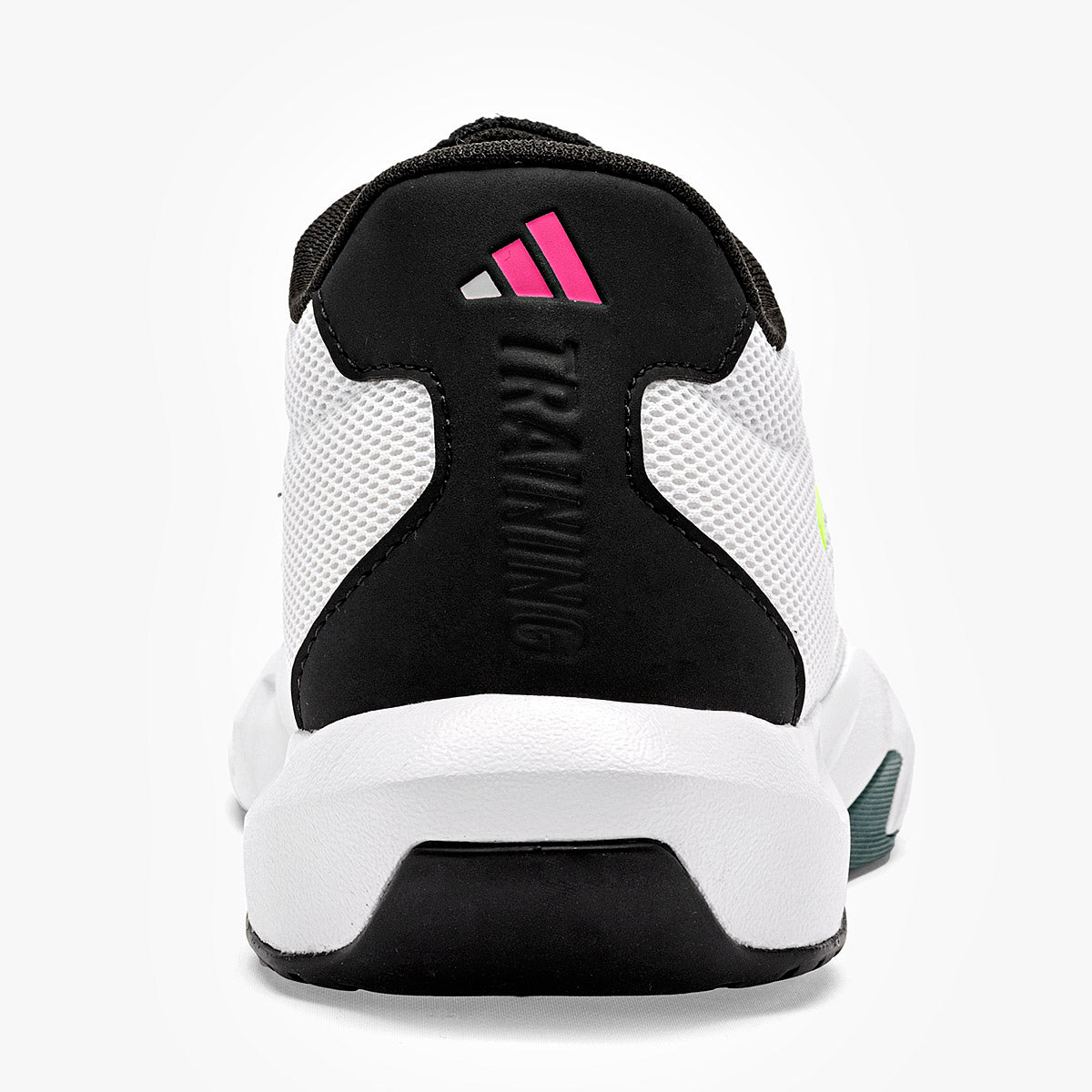 Tenis Amplimove Trainer M Adidas para Hombre